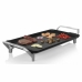 Barbecue Princess Table Chef Premium XL Fekete 2500 W