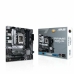 Emaplaat Asus 90MB19K0-M1EAYC LGA 1700