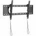 Supporto TV Aisens WT90T-241 43