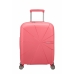 Куфар за каюта American Tourister Starvibe Spinner Розов 41 L 55 x 40 x 20 cm