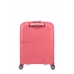 Куфар за каюта American Tourister Starvibe Spinner Розов 41 L 55 x 40 x 20 cm