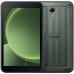 Tablet Samsung Galaxy Tab Active5 Octa Core 6 GB RAM 128 GB Verde