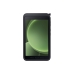 Tablet Samsung Galaxy Tab Active5 Octa Core 6 GB RAM 128 GB Verde