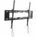 Suporte TV Aisens WT90T-233 55