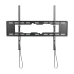 Supporto TV Aisens WT90T-233 55