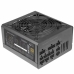 Voedingsbron Mars Gaming MPB1000P ATX 1000 W 80 Plus Gold