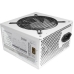 Источник питания Mars Gaming MPB550W ATX 550 W 80 Plus Bronze