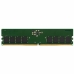 Memória RAM Kingston KVR48U40BS8K2-32 32 GB 4800 MHz DDR5 SDRAM DDR5 CL40