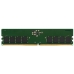 Memoria RAM Kingston KVR48U40BS8K2-32 32 GB 4800 MHz DDR5 SDRAM DDR5 CL40