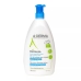 Body lotion Aderma Primalba