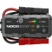 Ontwortelaar Noco GB70 2000 A 12 V