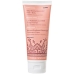 Creme Corporal Korres Body