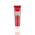 Body Cream Guinot Baume Nutriscience