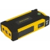 Ontwortelaar Blow Jump Starter 16800 mAh