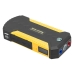 Εκκινητής Blow Jump Starter 16800 mAh