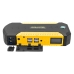 Ontwortelaar Blow Jump Starter 16800 mAh