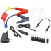 Ontwortelaar Blow Jump Starter 16800 mAh