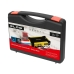 Ontwortelaar Blow Jump Starter 16800 mAh