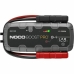 Avviatore per Batteria Auto Noco GB150