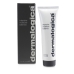 Ķermeņa krēms Dermalogica Intensive