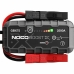 Avviatore per Batteria Auto Noco GBX75 2500 A