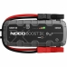 Avviatore per Batteria Auto Noco GBX155