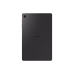 Nettbrett Samsung Galaxy Tab S6 Lite 2022 Octa Core 4 GB RAM 64 GB Grå