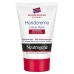 Handcrème Neutrogena 2602111 Crème Vrouw Ongeparfumeerd (1 Stuks)