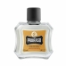 Aftershave Balsam Proraso 400780