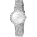 Horloge Dames LIU JO TLJ2138 (Ø 29 mm)