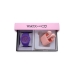 Orologio Donna Watx & Colors WAPACKEAR9_M