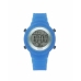 Horloge Dames Watx & Colors RELOJ3_M