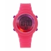 Horloge Dames Watx & Colors WAPACKEAR1_M