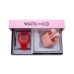 Orologio Donna Watx & Colors WAPACKEAR1_M