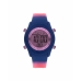 Horloge Dames Watx & Colors RELOJ6_M