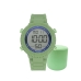 Ceas Unisex Watx & Colors RELOJ6_L