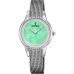 Relógio feminino Festina F20494/6