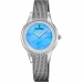 Женские часы Festina F20494/8