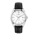 Ceas Bărbați Philip Watch R8221217005 Negru (Ø 41 mm)