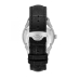 Ceas Bărbați Philip Watch R8221217005 Negru (Ø 41 mm)