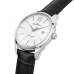 Férfi karóra Philip Watch R8221217005 Fekete (Ø 41 mm)