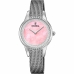 Relógio feminino Festina F20494/5