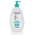 Kinder Hydraterende Lotion Nenuco Original 500 ml