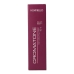 Permanent färg Cromatone Metallics Montibello N616 Nº 6.16 Svart (60 ml)