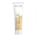 2-in-1 Shampoo en Conditioner 45 Days Total Color Care Revlon Revlonissimo™