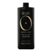 Voedende Conditioner Revlon 7261038000