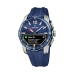 Herreur Festina F23000/1