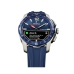 Herreur Festina F23000/1