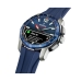 Herreur Festina F23000/1