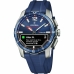 Herreur Festina F23000/1